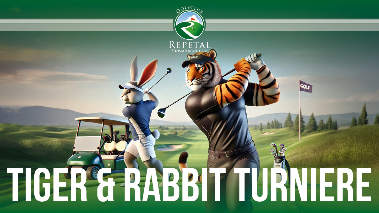 GC-Repetal_Grafik_Tiger-Rabbit_Veranstaltungskalender