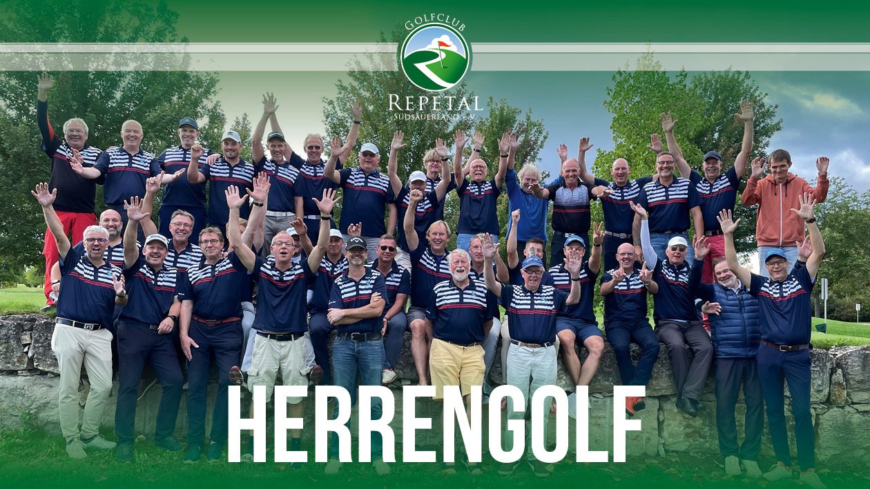 GC-Repetal_Grafik_Herrengolf_Veranstaltungskalender