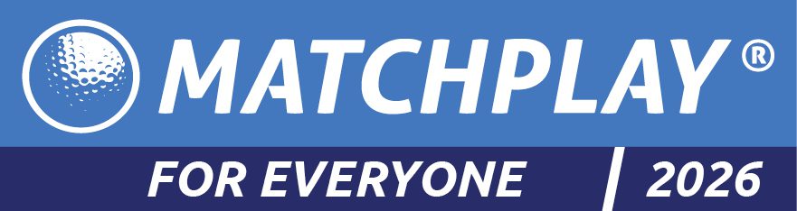 02_MP_LOGOS_2026_FEO