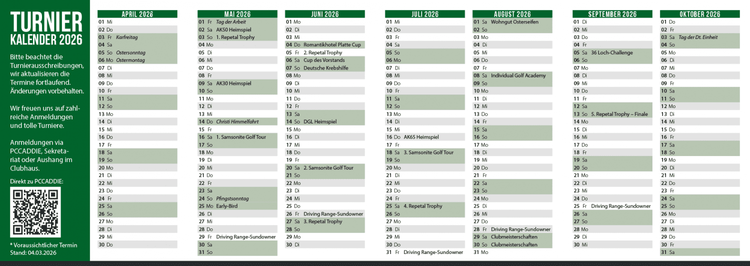 GC-Repetal_Turnierkalender-2026_seite-2