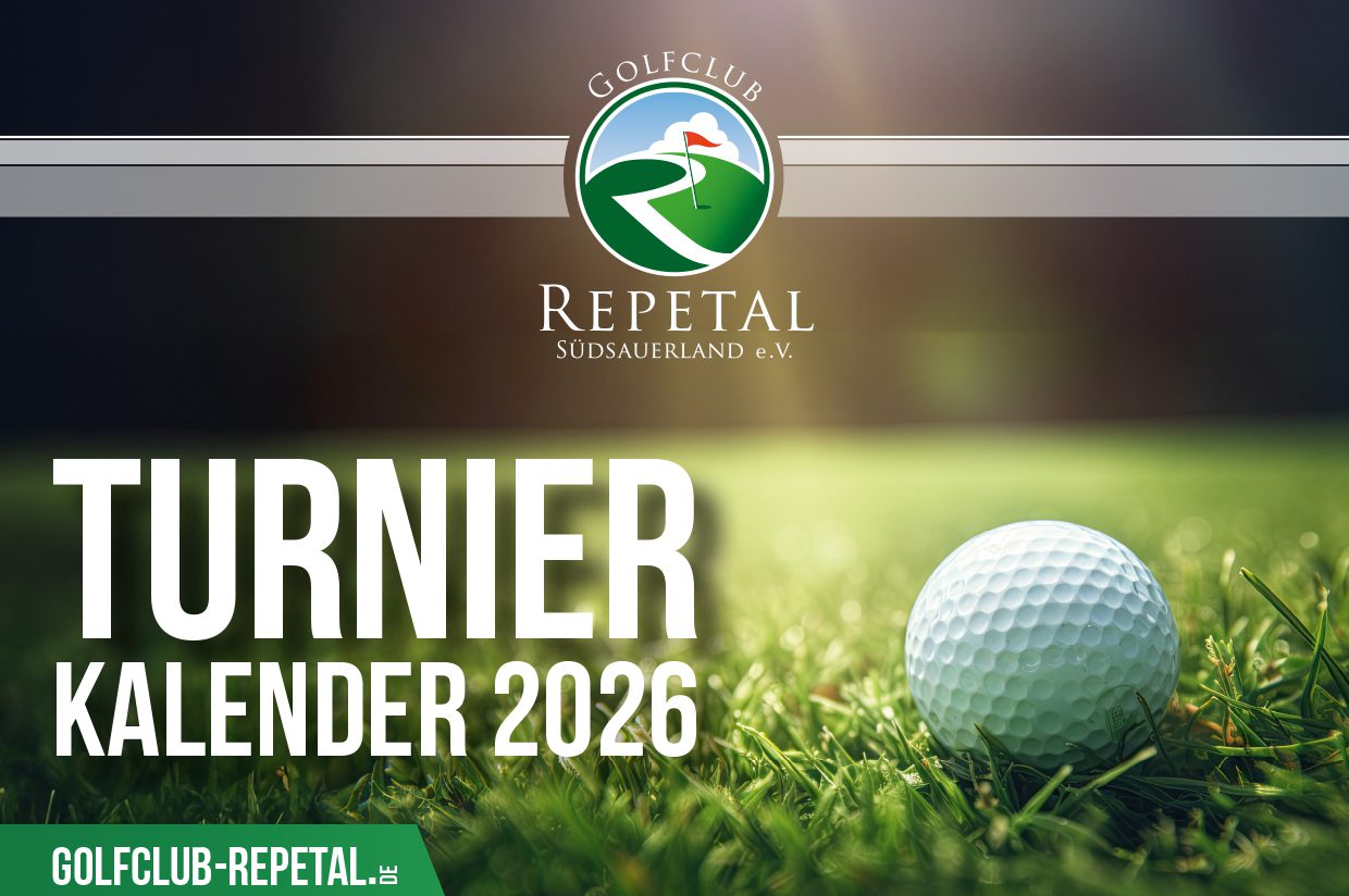 GC-Repetal_Folder_Turnierkalender-2026.indd
