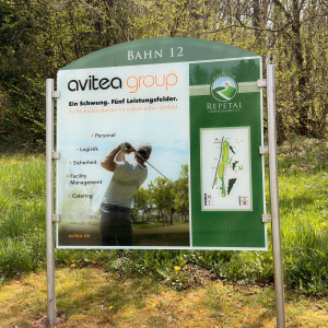 Avitea Group